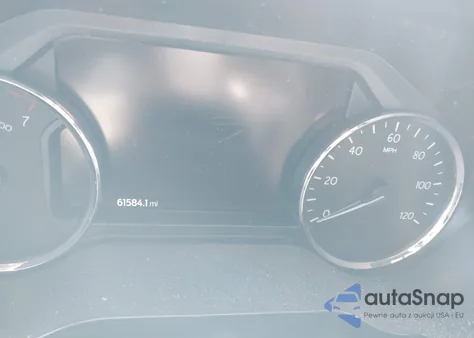 2023 Ford Expedition Limited из США, поврежденный, VIN 1FMJU1K84PEA42665